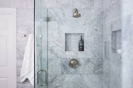 Maybe you would like to learn more about one of these? Master Bath Transitional Bathroom Denver By Kohler Signature Store By Facets Of Cherry Creek Houzz