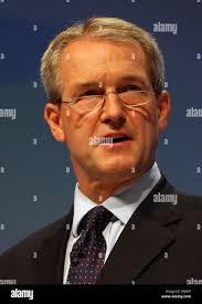 Owen patterson hi-res stock photography and images