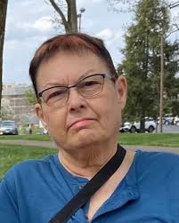 Deborah Lee Carter Obituary June 19, 2024