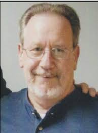 Kings Mountain Herald