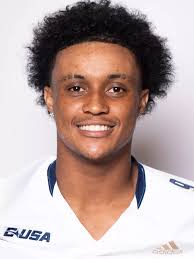 FIU All Time Quarterback Recruits