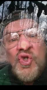 Thumb Area Obituaries