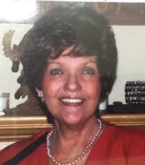 Evans Funeral Homes Obituaries: September 2015