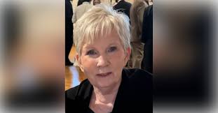 Obituary information for Karen Caperilla