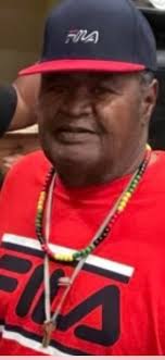 Mr. Clyde Wilson Lee, Sr.