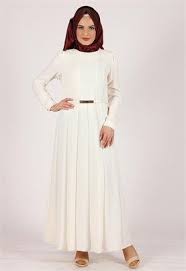 Tesetur Dress Tesetur Clothing Tesetif Abiye Kombin Modamerve Elbise Elbise Modelleri Moda Stilleri