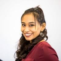 30+ "Desiree Wheeler" profiles