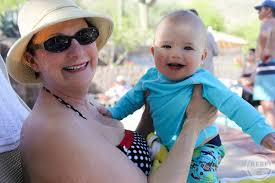 Tucson Part III: Great Harvest Convention • Kath Eats