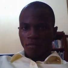 Can anyone please help me get data for IEEE 118 test bus system?