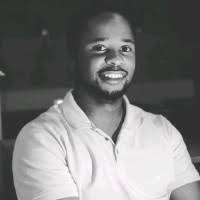 Arnold Samson-Mwanjali