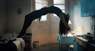 We let you watch movies online. Watch Saint Maud 2019 Full Movie Online Free On Twitter Watch Saint Maud 2019 Movie Online Putlocker Streaming Free Putlocker Watch Saint Maud 2019 Online Stream Saint Maud 2019 Full Movie Online