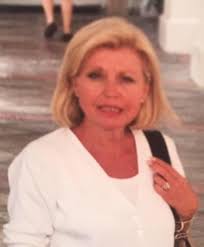 Wanda Green Obituary