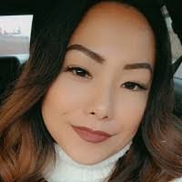 Sandy Vue's Instagram, Twitter & Facebook