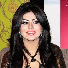 Trt عربي، أخبار تعكس الواقع. Ø­Ù„ÙŠÙ…Ø© Ø¨ÙˆÙ„Ù†Ø¯ ÙˆÙŠÙƒÙŠØ¨ÙŠØ¯ÙŠØ§
