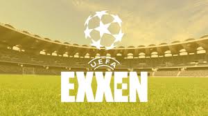 Competition schedule, results, stats, teams and players profile, news, games highlights, photos, videos and event guide. Mglyheghjpwkbm