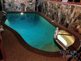 Pin Von Pool Pricer Auf Awesome Inground Pool Designs Schwimmbader