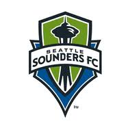 Seattle Sounders vs. Tijuana: ¡Duelo Decisivo en la Leagues Cup! - Imagen principal del artículo