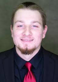 Zachary Delong's Instagram, Twitter & Facebook