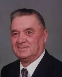 Glenn Edwin Lehman Obituary July 27, 2024