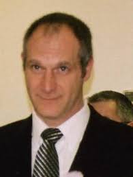 Jacques SCHAEFER (Education Nationale)