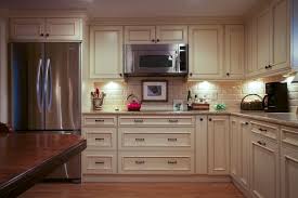 Baton rouge custom cabinets's profile is incomplete. Baton Rouge Kitchen Cabinets For Kitchen Remodeling From Marchand