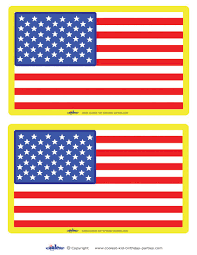 On our site you can print pictures of the american flag for free. Printable Picture Of American Flag Cinebrique