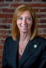 Maryland Stadium Authority