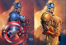 Speculative fiction is what people who hate science fiction call science  fiction when they write it