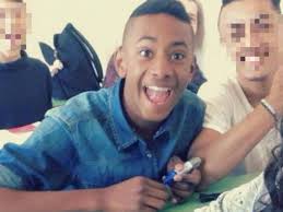 Willy, ora è polemica sui ritardi: l'ambulanza non era disponibile