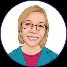 Aamir Mohammed Subhan