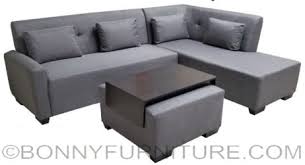 One of our best sellers! L Shaped Corner Sectional Sofas Shop Bonny Furniture