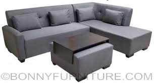 These designs are getting popular and browse the wide range of different l shape sofa set design such as l shape wooden sofa & l shaped fabric sofa available in different comforting. L Shaped Corner Sectional Sofas Shop Bonny Furniture