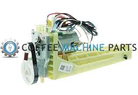 Delonghi coffee machine prima donna classen overseeder parts unlimited. All The Spare Parts You Need For Your Delonghi Esam 6700 Primadonna Avant Coffee Machine