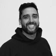 Congratulations to my son Caleb Singh Bram for achieving a 1st in his  Master degree from Hertford College (Oxford university).. I am super proud  of his achievement and cannot wait to see