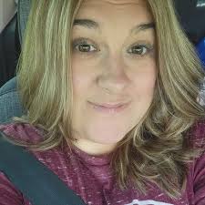 Staff Showcase: Directory