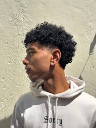 José Stuart (josestuartart)