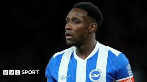 Brighton - Bournemouth