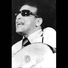 Stream Basem Ahmed Allam music