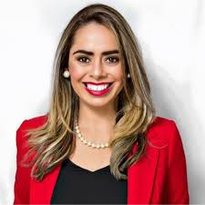 After 19 incredible years as CEO, I'm transitioning to Chairman of the  Board. It's been an honor to lead this journey, and I'm excited to welcome  José Carlos Herrera Molina as our