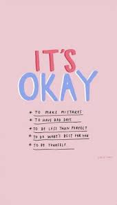 The Benefits Of Self Compassion And How To Get More The Best Brain Possible Empowerment Quotes Inspirational Backgrounds Women Empowerment Quotes