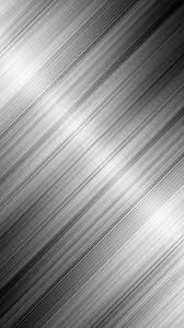 Black And Silver Ombre Background Silver Wallpapers For Galaxy S11 In 2020 Silver Wallpaper Ombre Wallpapers Wallpaper