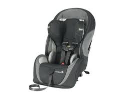 Safety 1st Guide 65 Convertible Car Seat 890m Co