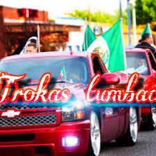 Maybe you would like to learn more about one of these? Trokas Tumbadas Home Facebook