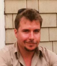 Scott J. Hanson Obituary