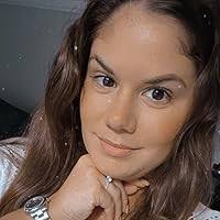 Pictures from Our Vacation by Lynne Rae Perkins