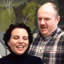 Top Five: Nov. 20, 2014