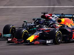 Aktuelle news der formel 1: Live Ticker Formel 1 Gp Portugal Max Verstappen Schiebt Ein Bisschen Frust Boxenstopp 2 3sek