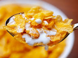 Florida maine shares a border only with new hamp. Popular Breakfast Cereal Trivia Fun Facts Cheapism Com
