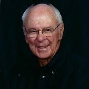 Colon Family Obituaries