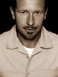 Jacob Schulze Discography: Vinyl, CDs, & More